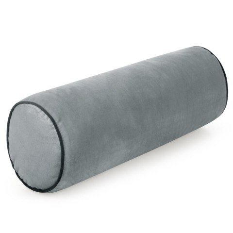 POSZEWKA GAJA 5 15 X 45 CM SREBRNY POSZEWKA GAJA 5 15 X 45 CM SREBRNY