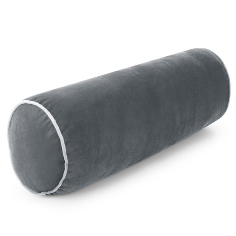 POSZEWKA GAJA 5 15 X 45 CM STALOWY POSZEWKA GAJA 5 15 X 45 CM STALOWY