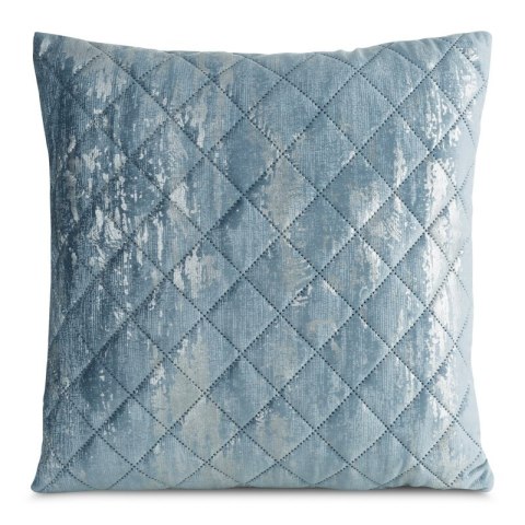 POSZEWKA BLINK 43 45 X 45 CM NIEBIESKI POSZEWKA BLINK 43 45 X 45 CM NIEBIESKI