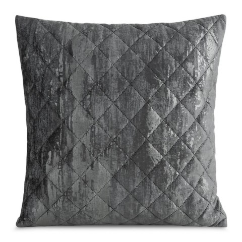 POSZEWKA BLINK 43 45 X 45 CM STALOWY POSZEWKA BLINK 43 45 X 45 CM STALOWY