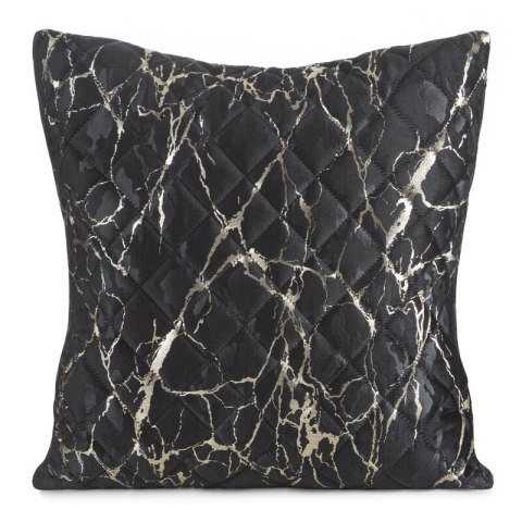 POSZEWKA BLINK 44 45 X 45 CM CZARNY POSZEWKA BLINK 44 45 X 45 CM CZARNY