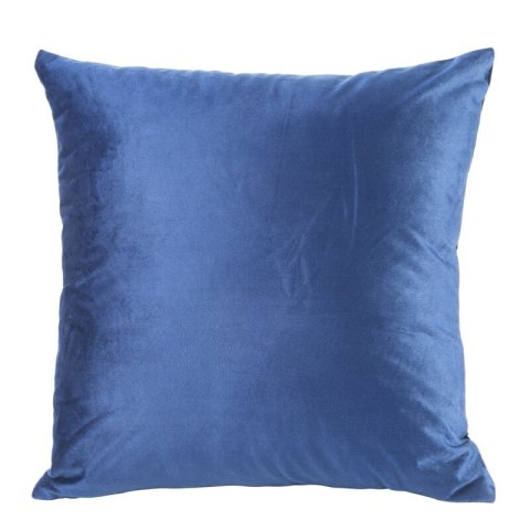 POSZEWKA D91 ROSSA 40 X 40 CM GRANATOWY POSZEWKA D91 ROSSA 40 X 40 CM GRANATOWY