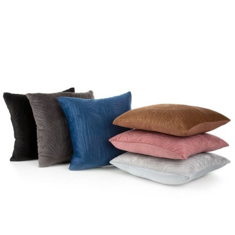 POSZEWKA DESIGN91 40 X 40 CM CEGLASTY POSZEWKA DESIGN91 40 X 40 CM CEGLASTY