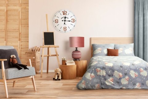 POSZEWKA DESIGN91 40 X 40 CM CEGLASTY POSZEWKA DESIGN91 40 X 40 CM CEGLASTY