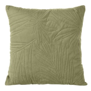 POSZEWKA DESIGN91 40 X 40 CM JASNOZIELONY