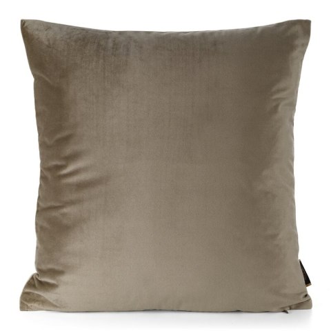 POSZEWKA ELORA 60 X 60 CM BEŻOWY POSZEWKA ELORA 60 X 60 CM BEŻOWY