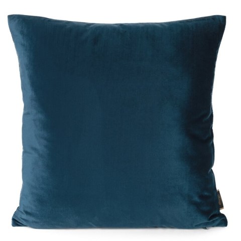 POSZEWKA ELORA 60 X 60 CM GRANATOWY POSZEWKA ELORA 60 X 60 CM GRANATOWY