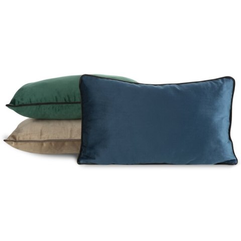 POSZEWKA MELIA 2 30 X 50 CM BEŻOWY POSZEWKA MELIA 2 30 X 50 CM BEŻOWY