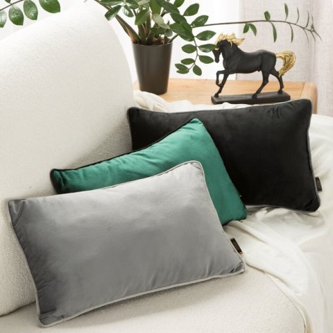 POSZEWKA MELIA 2 30 X 50 CM BEŻOWY POSZEWKA MELIA 2 30 X 50 CM BEŻOWY