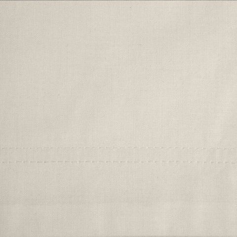POSZEWKA NOVA COLOUR 50 X 70 CM BEŻOWY POSZEWKA NOVA COLOUR 50 X 70 CM BEŻOWY
