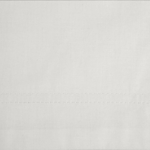 POSZEWKA NOVA COLOUR 50 X 70 CM KREMOWY POSZEWKA NOVA COLOUR 50 X 70 CM KREMOWY