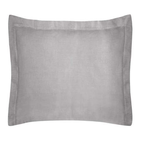 POSZEWKA NOVA COLOUR 70 X 80 CM STALOWY POSZEWKA NOVA COLOUR 70 X 80 CM STALOWY