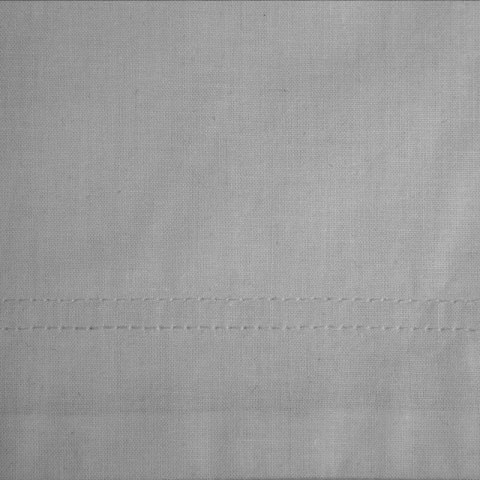 POSZEWKA NOVA COLOUR 70 X 80 CM STALOWY POSZEWKA NOVA COLOUR 70 X 80 CM STALOWY