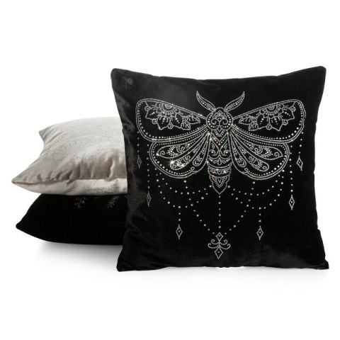 POSZEWKA ROYAL 8 45 X 45 CM MIODOWY POSZEWKA ROYAL 8 45 X 45 CM MIODOWY