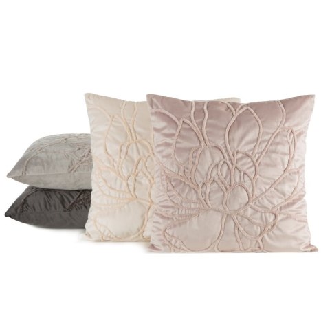 POSZEWKA SANDI 02 45 X 45 CM ZIELONY