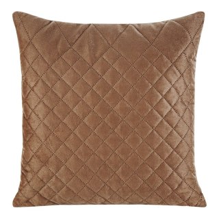 POSZEWKA DESIGN91 40 X 40 CM CEGLASTY