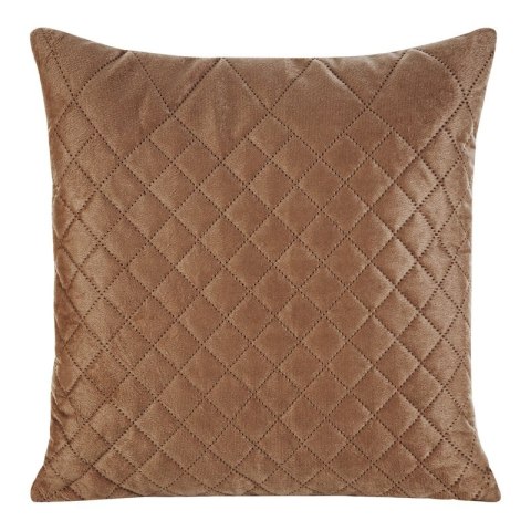 POSZEWKA DESIGN91 40 X 40 CM CEGLASTY POSZEWKA DESIGN91 40 X 40 CM CEGLASTY