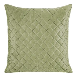 POSZEWKA DESIGN91 40 X 40 CM JASNOZIELONY