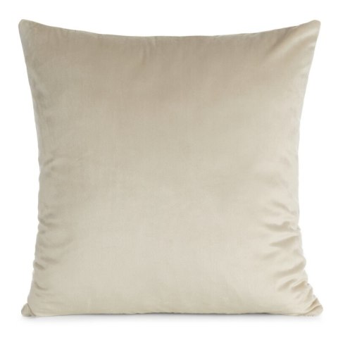 POSZEWKA GAJA 1 45 X 45 CM BEŻOWY POSZEWKA GAJA 1 45 X 45 CM BEŻOWY