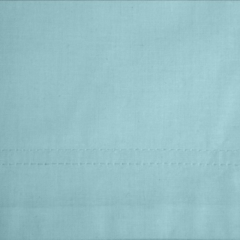 POSZEWKA NOVA COLOUR 70 X 80 CM BŁĘKITNY POSZEWKA NOVA COLOUR 70 X 80 CM BŁĘKITNY