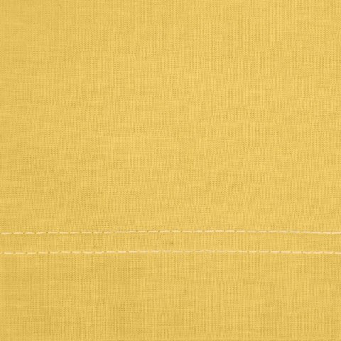 POSZEWKA NOVA COLOUR 70 X 90 CM MUSZTARDOWY POSZEWKA NOVA COLOUR 70 X 90 CM MUSZTARDOWY