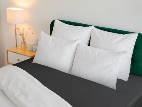 D91/PRZE/SOFT/ST 160X200+30CM 90