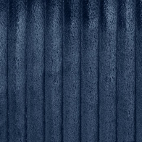 KOC D91 SOFT 200 X 220 CM GRANATOWY KOC D91 SOFT 200 X 220 CM GRANATOWY