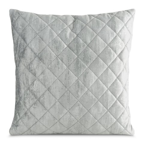 POSZEWKA BLINK 43 45 X 45 CM SREBRNY POSZEWKA BLINK 43 45 X 45 CM SREBRNY