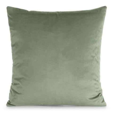 POSZEWKA GAJA 1 45 X 45 CM JASNOMIĘTOWY POSZEWKA GAJA 1 45 X 45 CM JASNOMIĘTOWY
