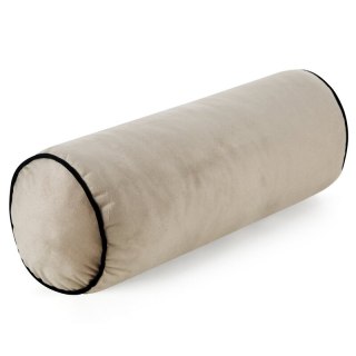 POSZEWKA GAJA 5 15 X 45 CM BEŻOWY