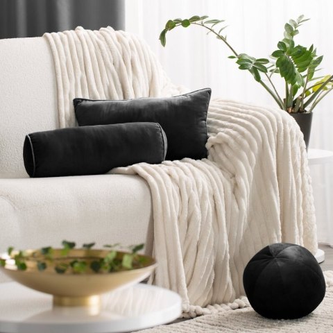 POSZEWKA GAJA 5 15 X 45 CM BEŻOWY