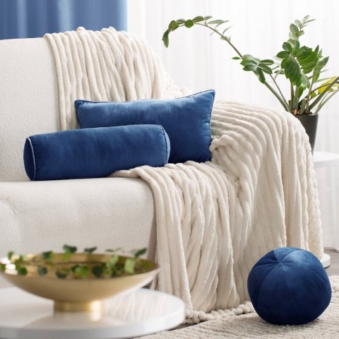 POSZEWKA GAJA 5 15 X 45 CM BEŻOWY