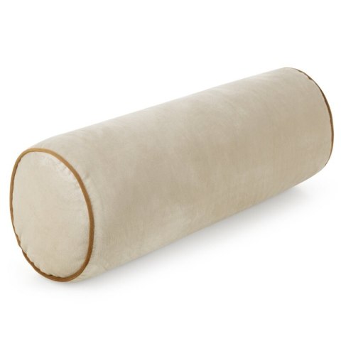 POSZEWKA GAJA 5 15 X 45 CM JASNOBEŻOWY