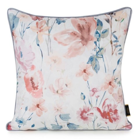 SI/PO/VELVET/156 45X45 B+POMA/PIPING SI/PO/VELVET/156 45X45 B+POMA/PIPING