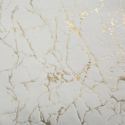 KOC D91 GLAMO 150 X 200 CM BIAŁY