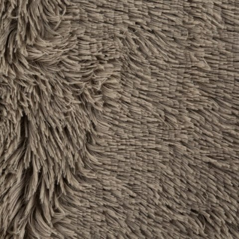 KOC D91 TIFANY 1 70 X 160 CM BEŻOWY