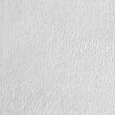 KOC SIMPLE1 150 X 200 CM BIAŁY KOC SIMPLE1 150 X 200 CM BIAŁY