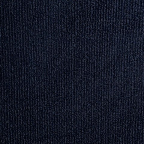 KOC SIMPLE1 150 X 200 CM GRANATOWY KOC SIMPLE1 150 X 200 CM GRANATOWY