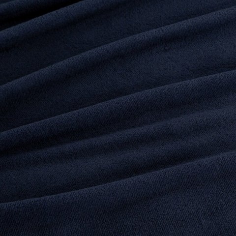 KOC SIMPLE1 150 X 200 CM GRANATOWY KOC SIMPLE1 150 X 200 CM GRANATOWY
