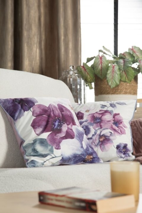 SI/PO/VELVET/08 45X45 FIOL+K SI/PO/VELVET/08 45X45 FIOL+K