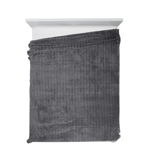 KOC D91 CINDY6 130 X 160 CM STALOWY KOC D91 CINDY6 130 X 160 CM STALOWY