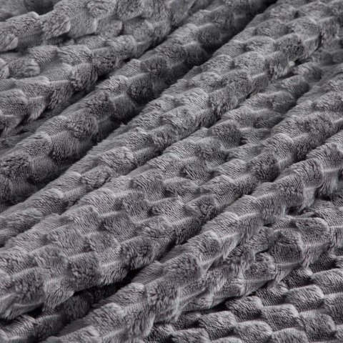 KOC D91 CINDY6 130 X 160 CM STALOWY KOC D91 CINDY6 130 X 160 CM STALOWY