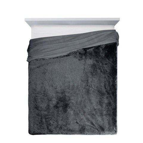 KOC D91 TIFANY 1 170 X 210 CM STALOWY