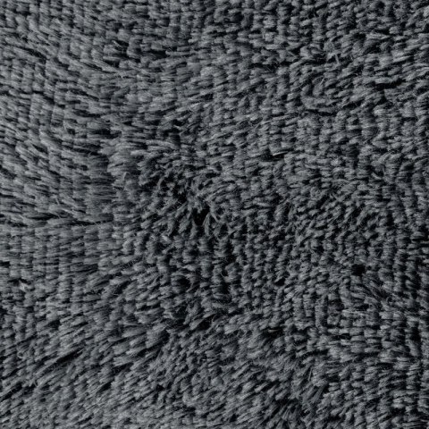 KOC D91 TIFANY 1 170 X 210 CM SZARY KOC D91 TIFANY 1 170 X 210 CM SZARY