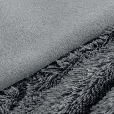 KOC D91 TIFANY 1 170 X 210 CM SZARY KOC D91 TIFANY 1 170 X 210 CM SZARY