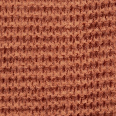 KOC PLED 1 130 X 170 CM CEGLASTY KOC PLED 1 130 X 170 CM CEGLASTY