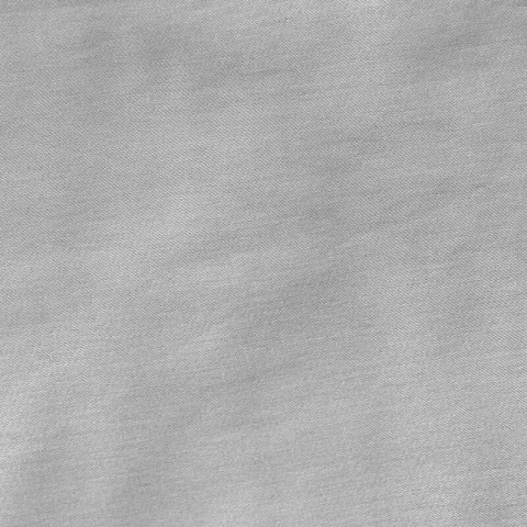 KOMPLET POŚCIELI NOVA3 140 X 200 CM JASNOSZARY KOMPLET POŚCIELI NOVA3 140 X 200 CM JASNOSZARY