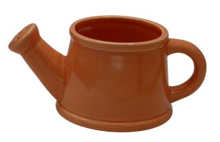 KONEWKA CERAMICZNA MORELOWA