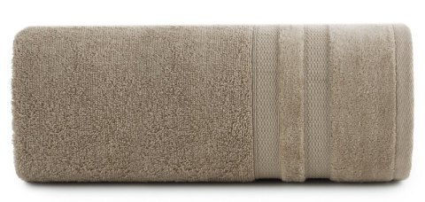 RĘCZNIK PORTO (03) 70 X 140 CM BEŻOWY RĘCZNIK PORTO (03) 70 X 140 CM BEŻOWY