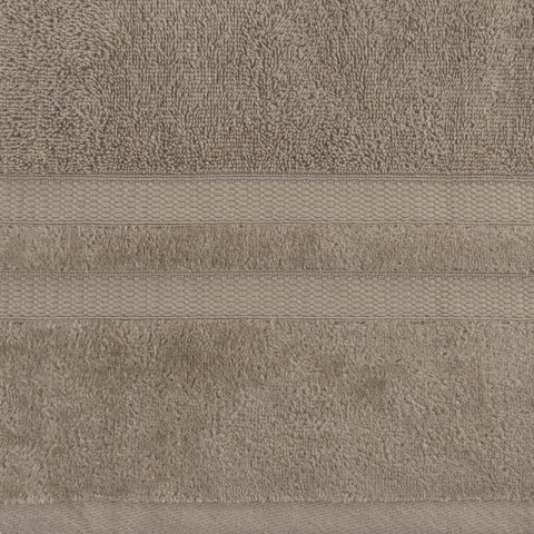 RĘCZNIK PORTO (03) 70 X 140 CM BEŻOWY RĘCZNIK PORTO (03) 70 X 140 CM BEŻOWY